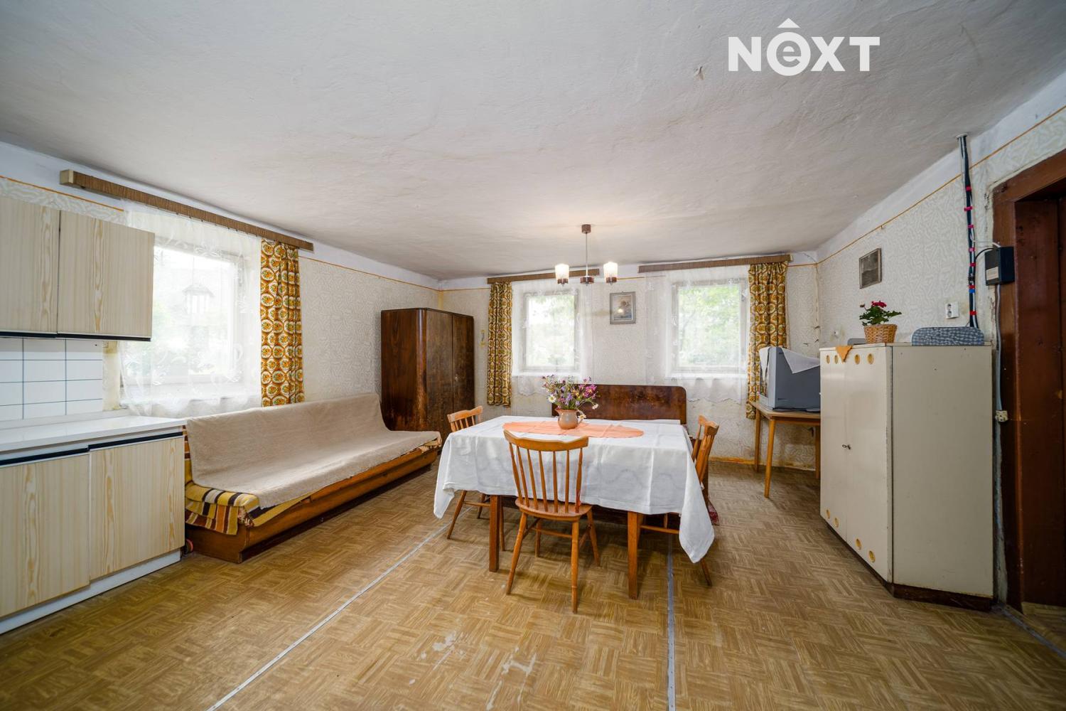pliskov-3.1748461269.jpg