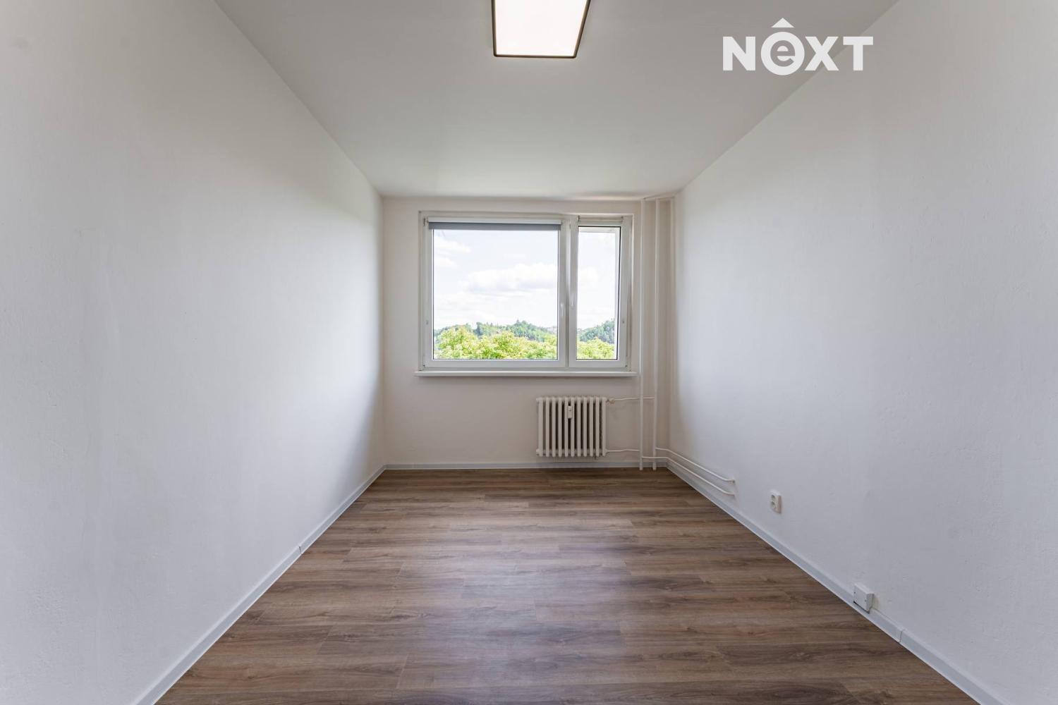 ll409451-hdr.1755011549.jpg