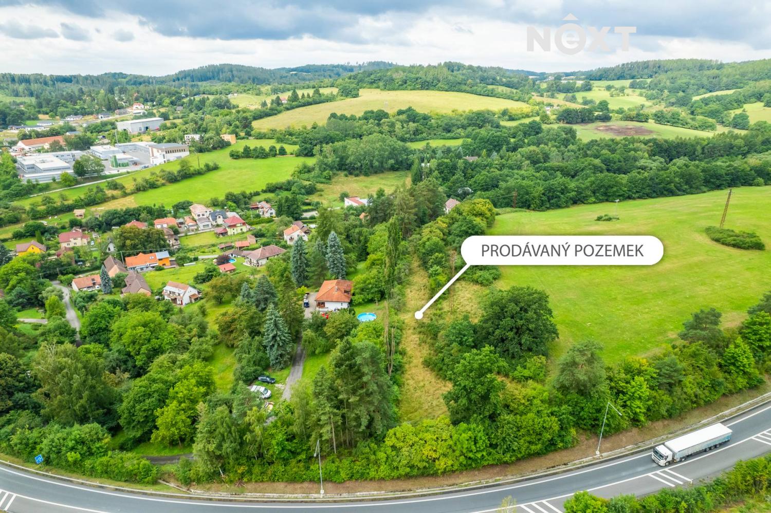 dji-0803-1.1754916116.jpg