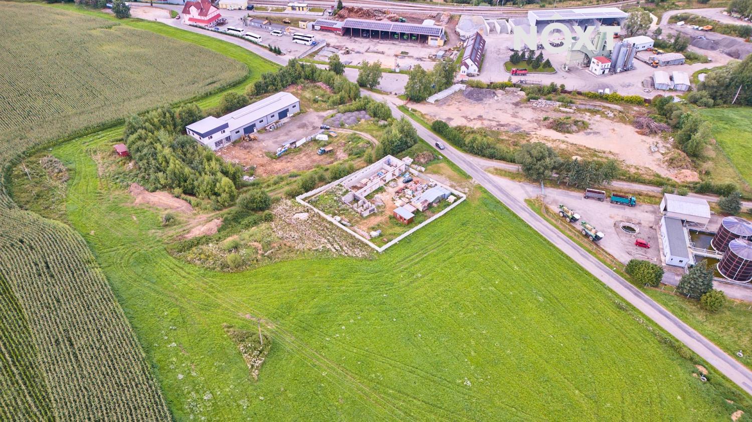 dji-20250822160906-0035-d-012.1757064570.jpg