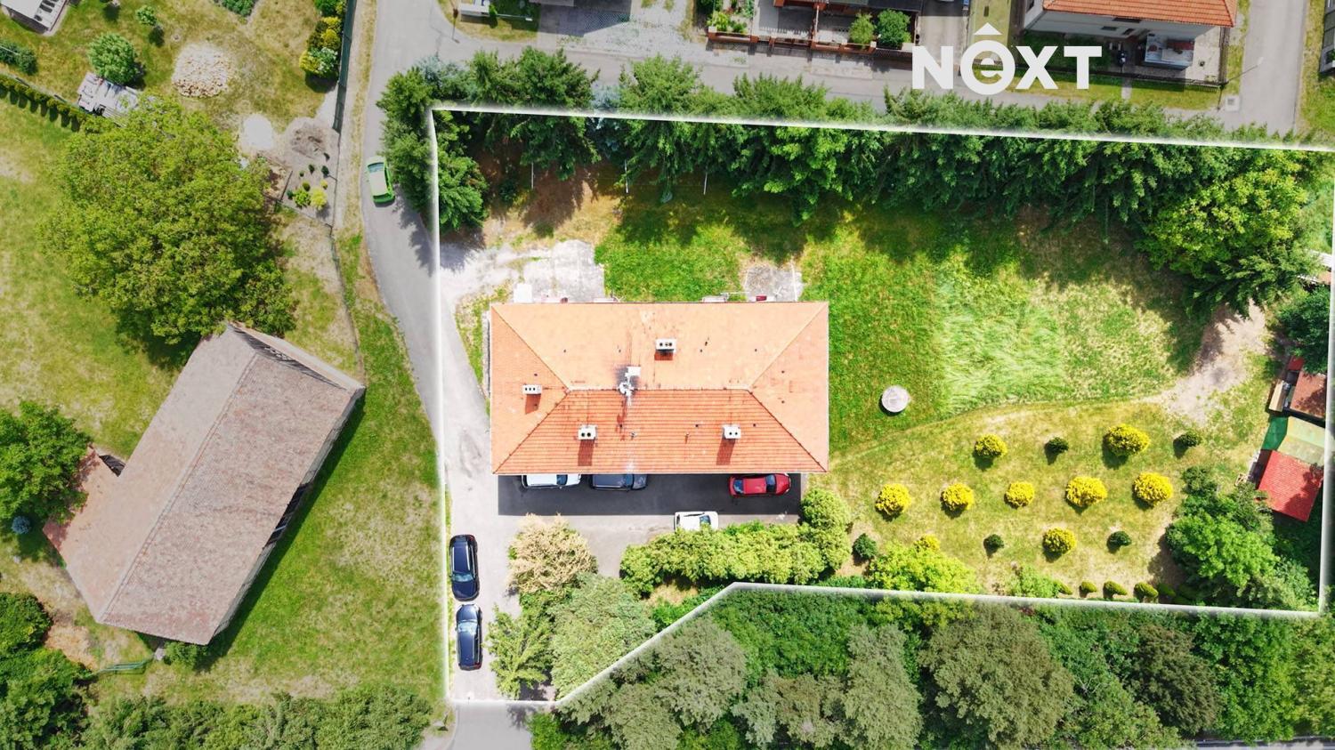 dron2.1781176639.jpg