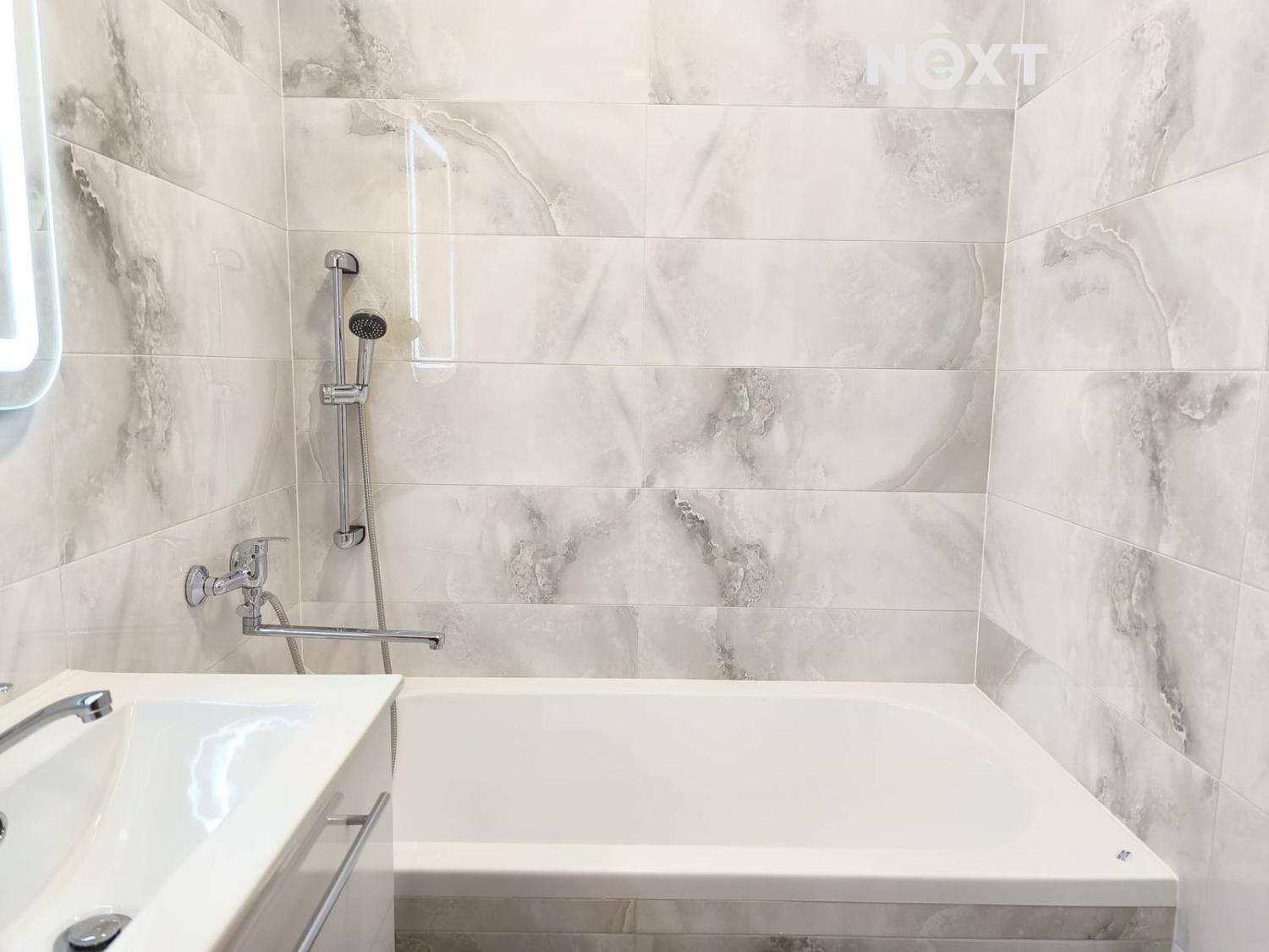 whatsapp-image-2026-01-31-at-09.41.02-2-.176984992