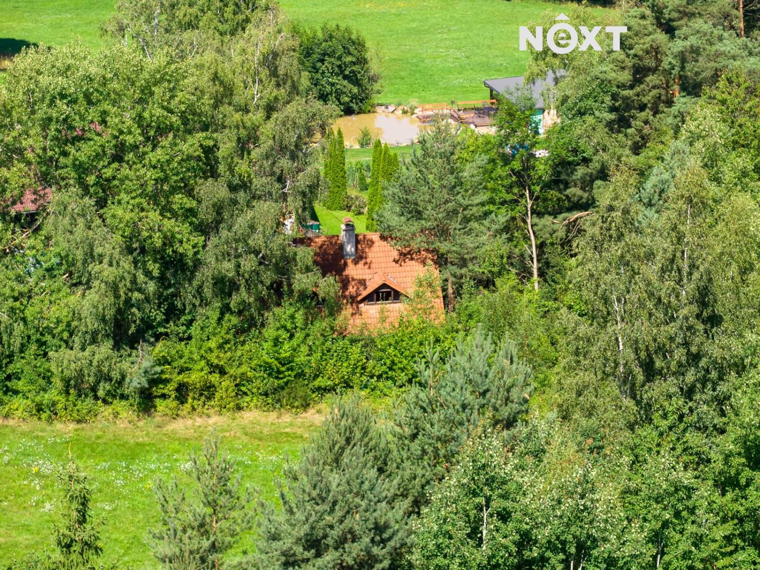 cejkovice-24.1756725019.jpg
