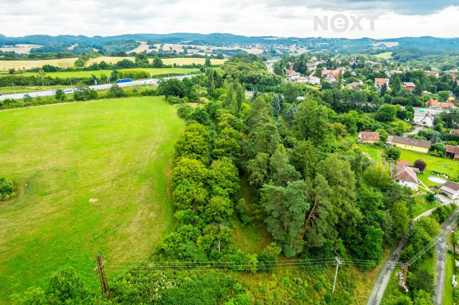dji-0816.1754916094.jpg