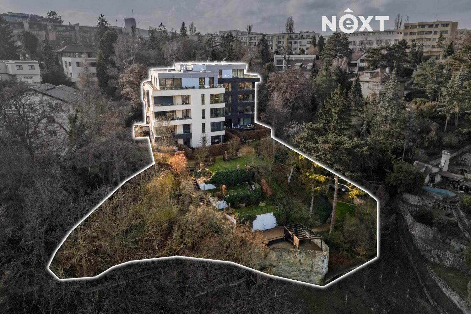 dji-20260312154045-0213-d-hdr2-kopie.1774332693.jp