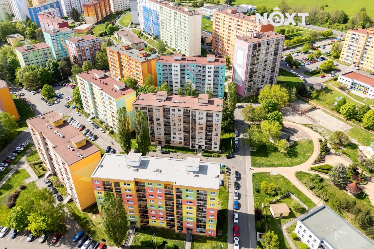dji-20250430152900-0289-d-hdr.1748849855.jpg