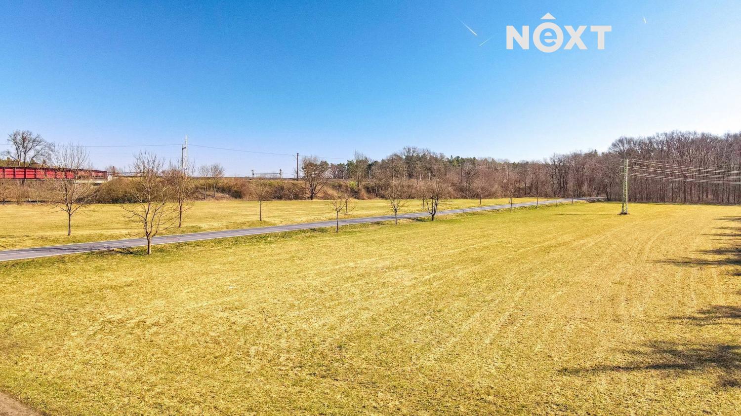 dji-0862.1742545392.jpg