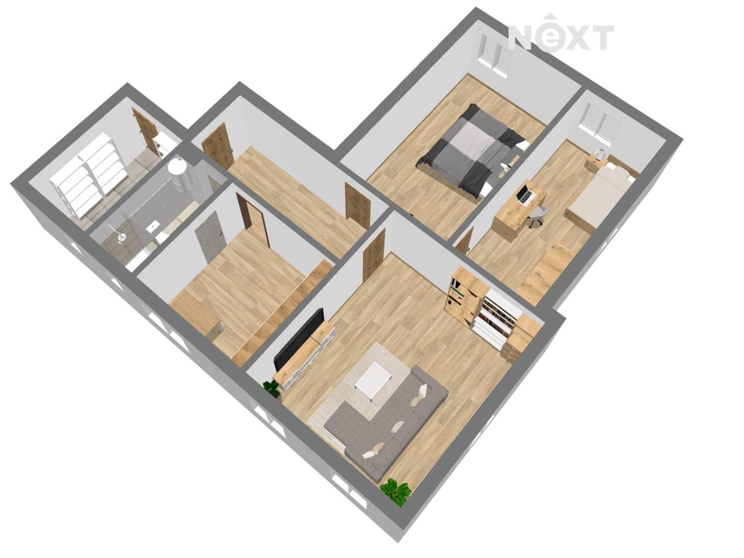planek-1793-5.1755519298.jpg