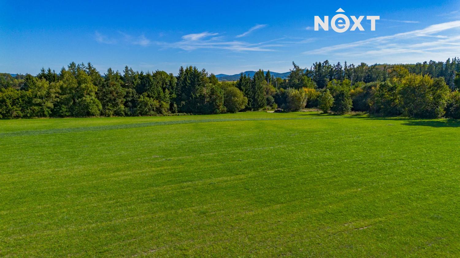 dji-0965.1760963946.jpg