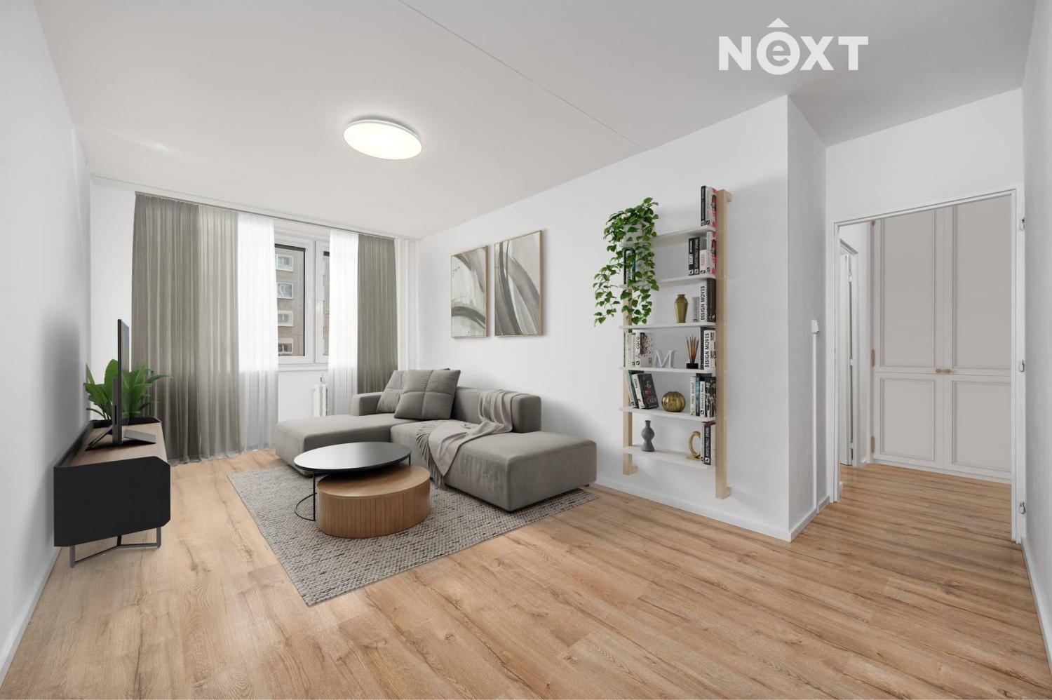 online-staging-obyvak-precechtelova-dsc-3955-hdr-e