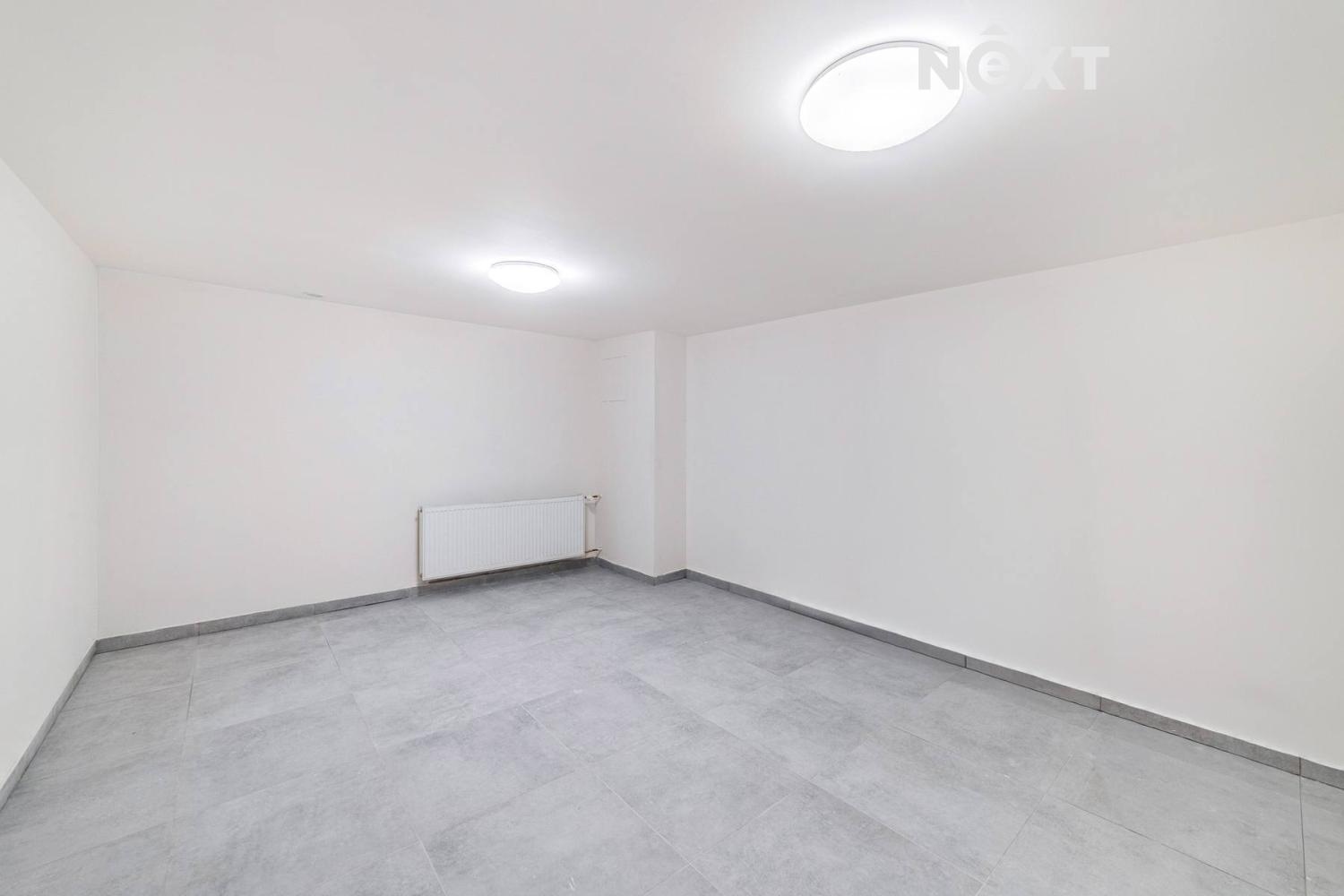 6r4a0108-hdr-r1.1764156231.jpg