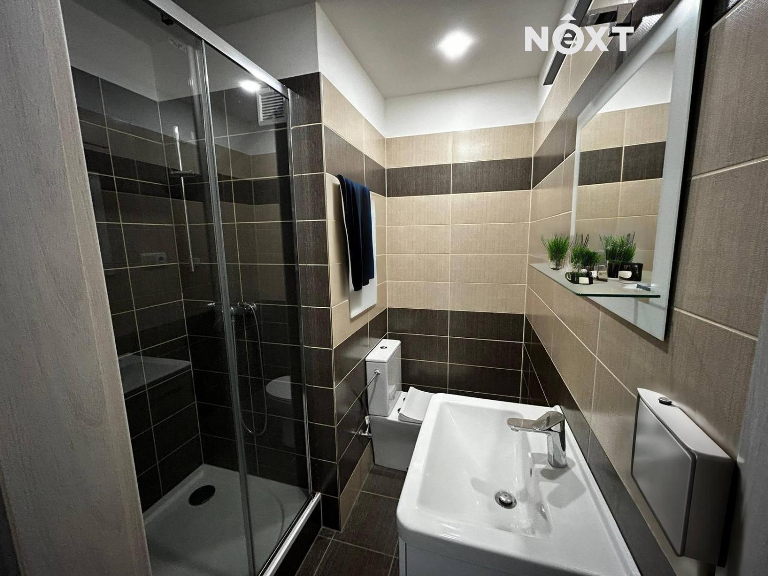 virtual-staging-ai-img-20240521-wa0026-22.-kvetna-