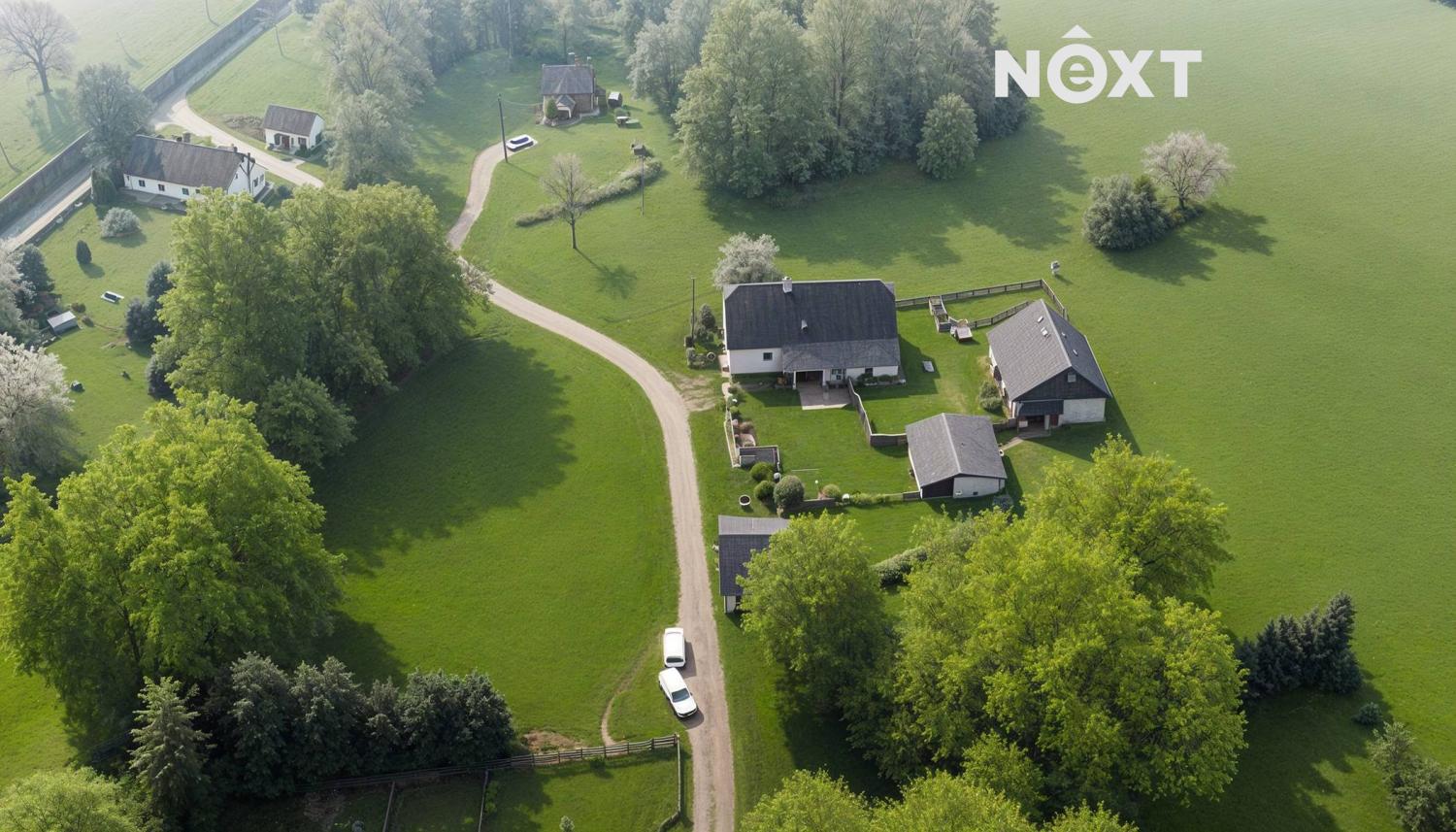 306093c9-0391-4d95-8550-5053b2e59552-11zon.1771840