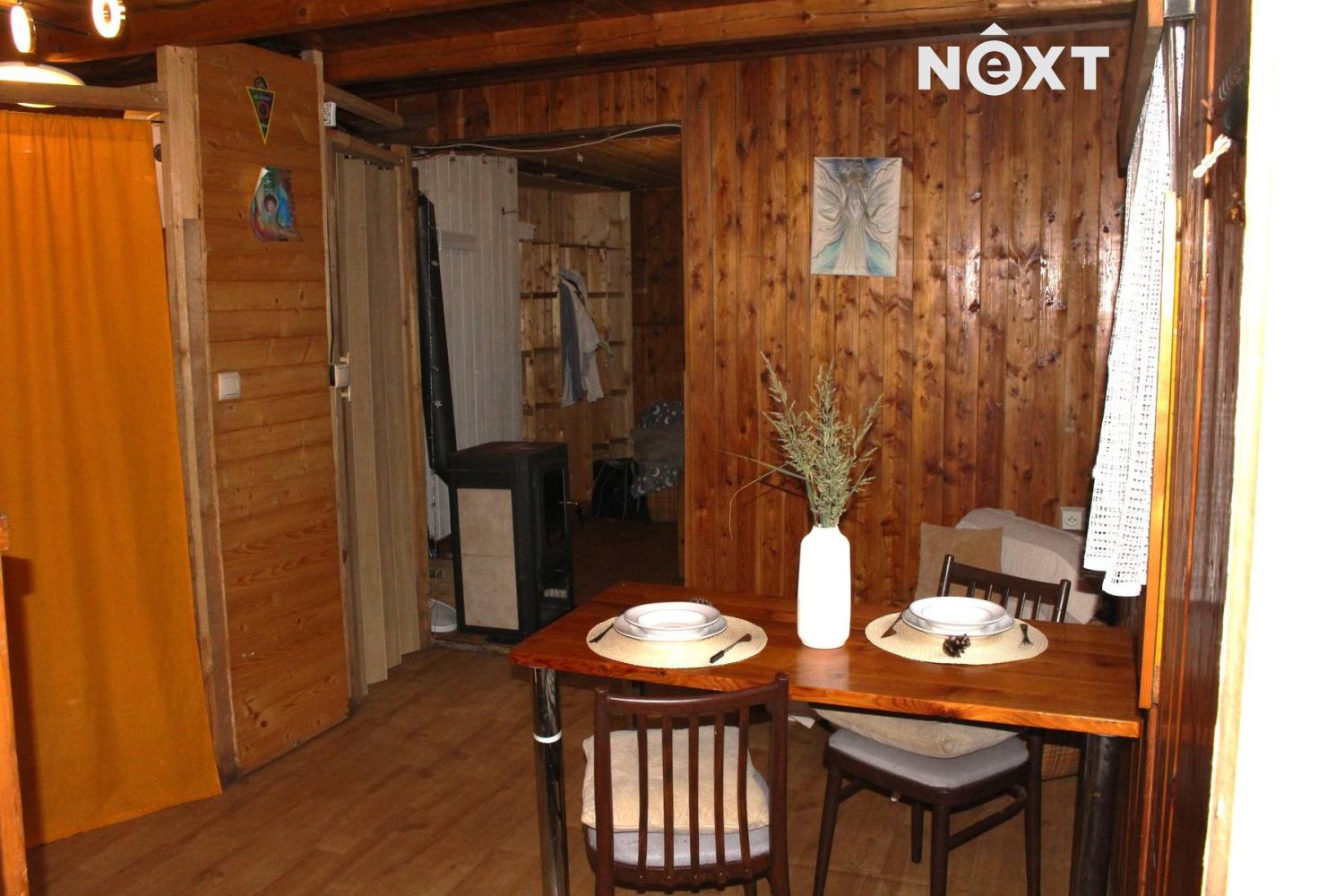img-2602.1752264149.jpg