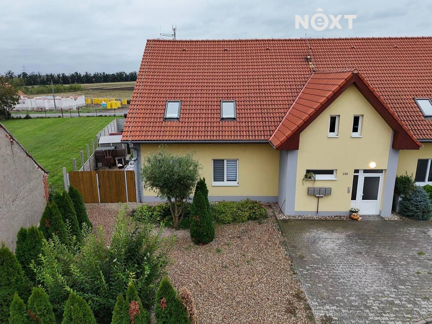 dji-fly-20250413-104223-0-1744533743847-photo-low-