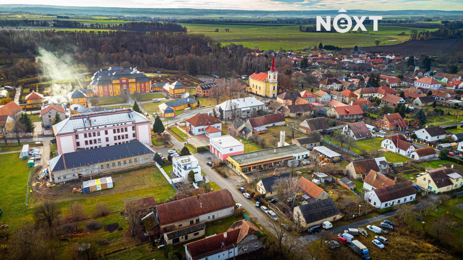 chroustovice-110.1704366033.jpg