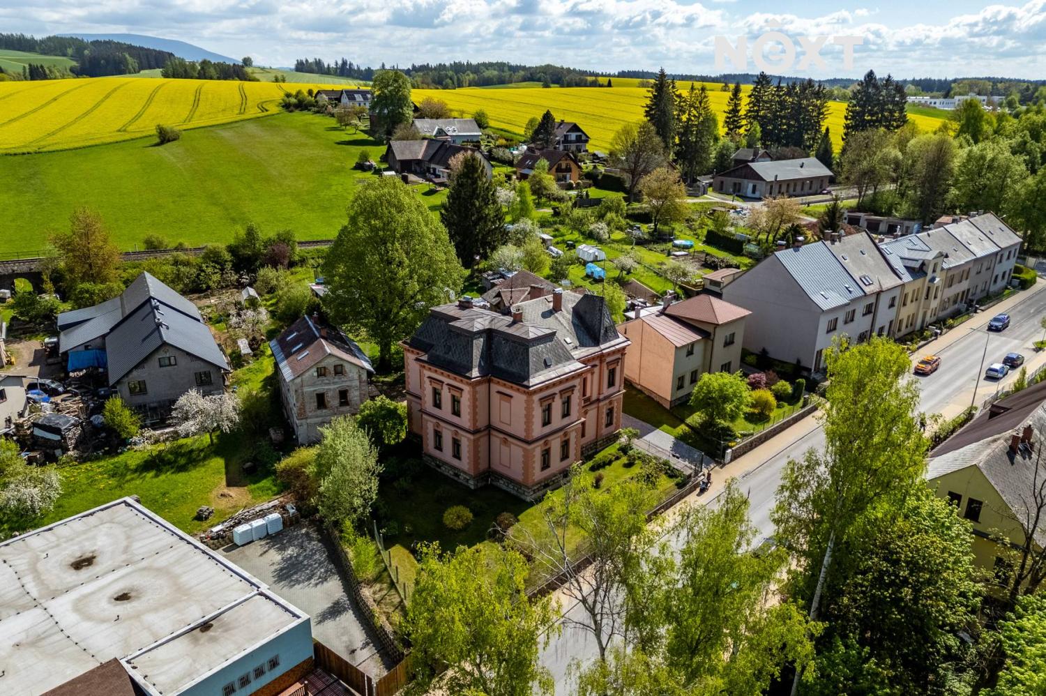 dji-20250501105416-0051-d-hdr.1746880076.jpg