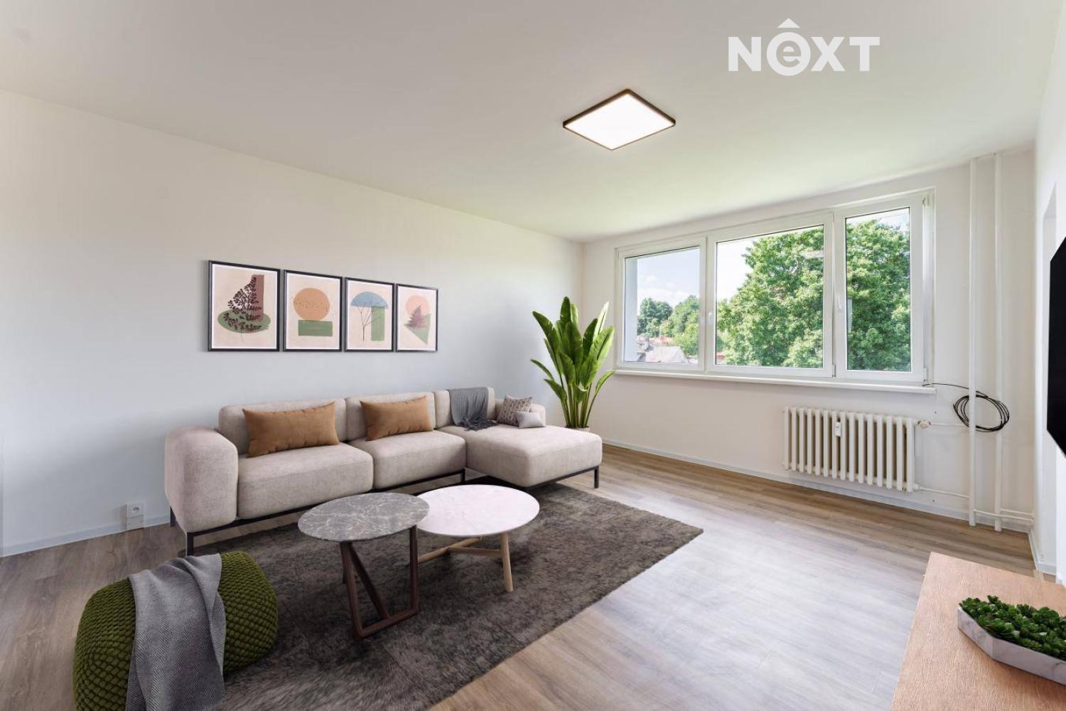 property-c3d1-ll409445-hdr-12-08-25-14-49.17550116