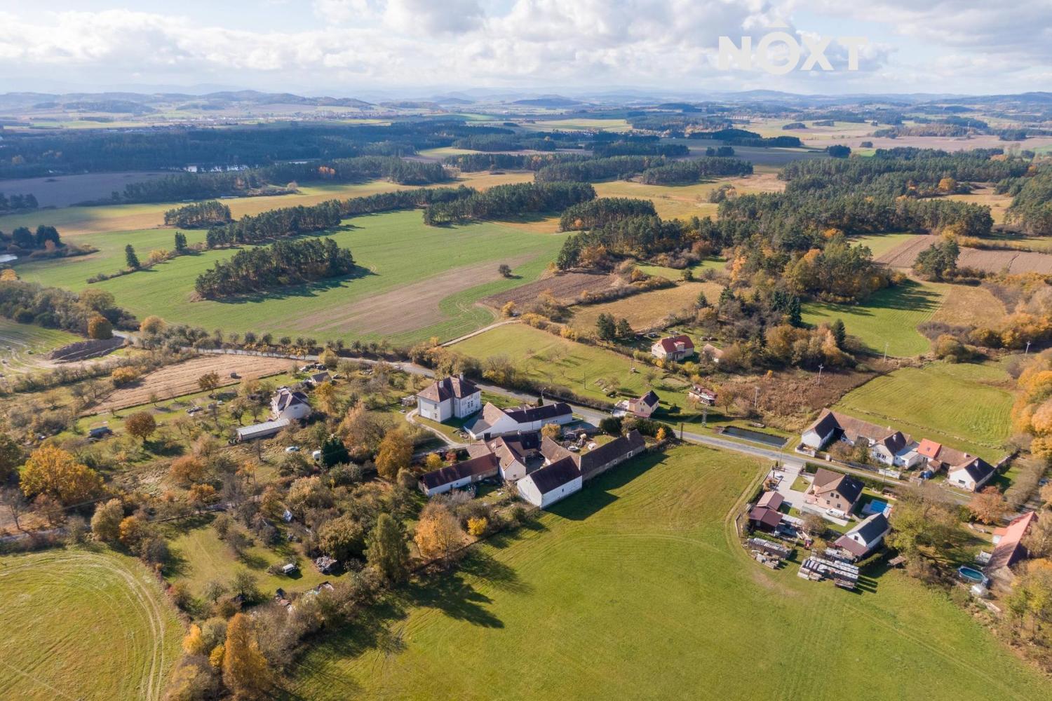 dji-0661-hdr.1759953027.jpg