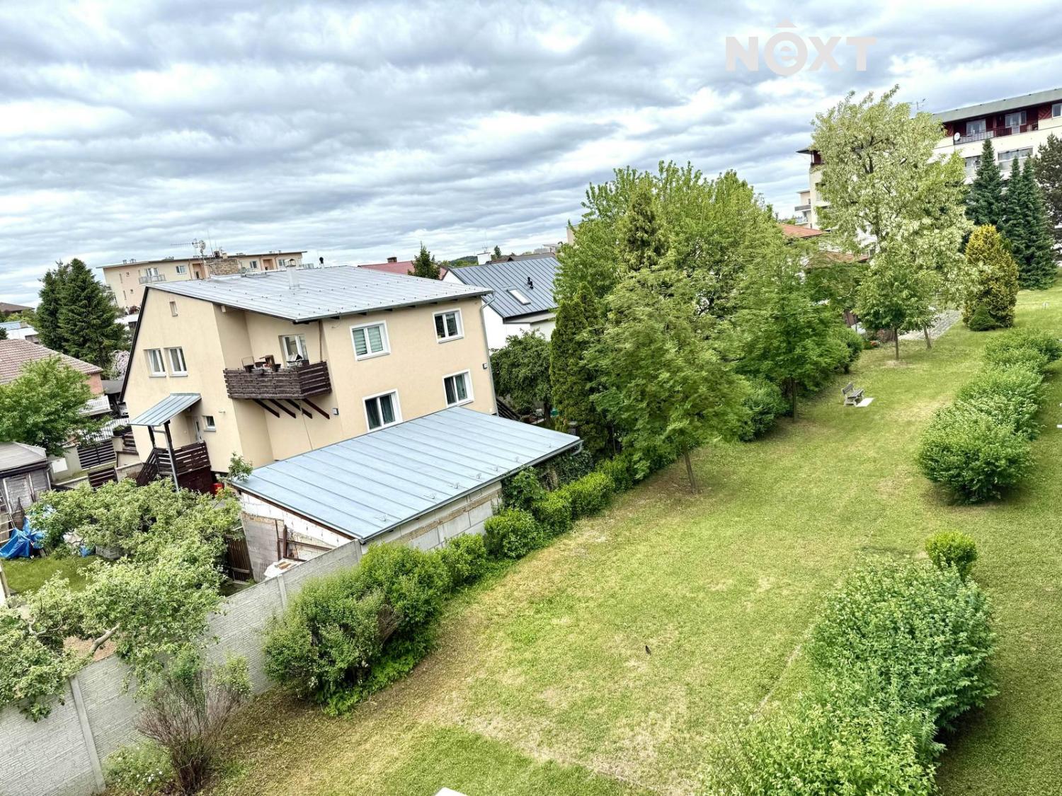 img-9766.1748284328.jpeg
