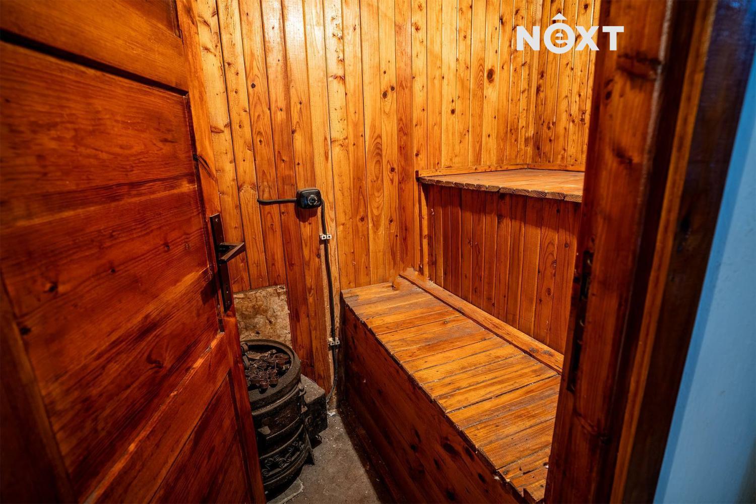 sauna.1767687771.jpg