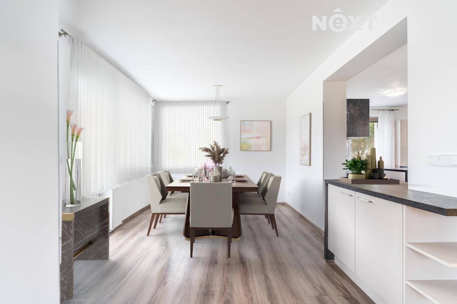 492d30bf-c6b5-4a1e-888d-515c68e67cd9.1767706207.jp