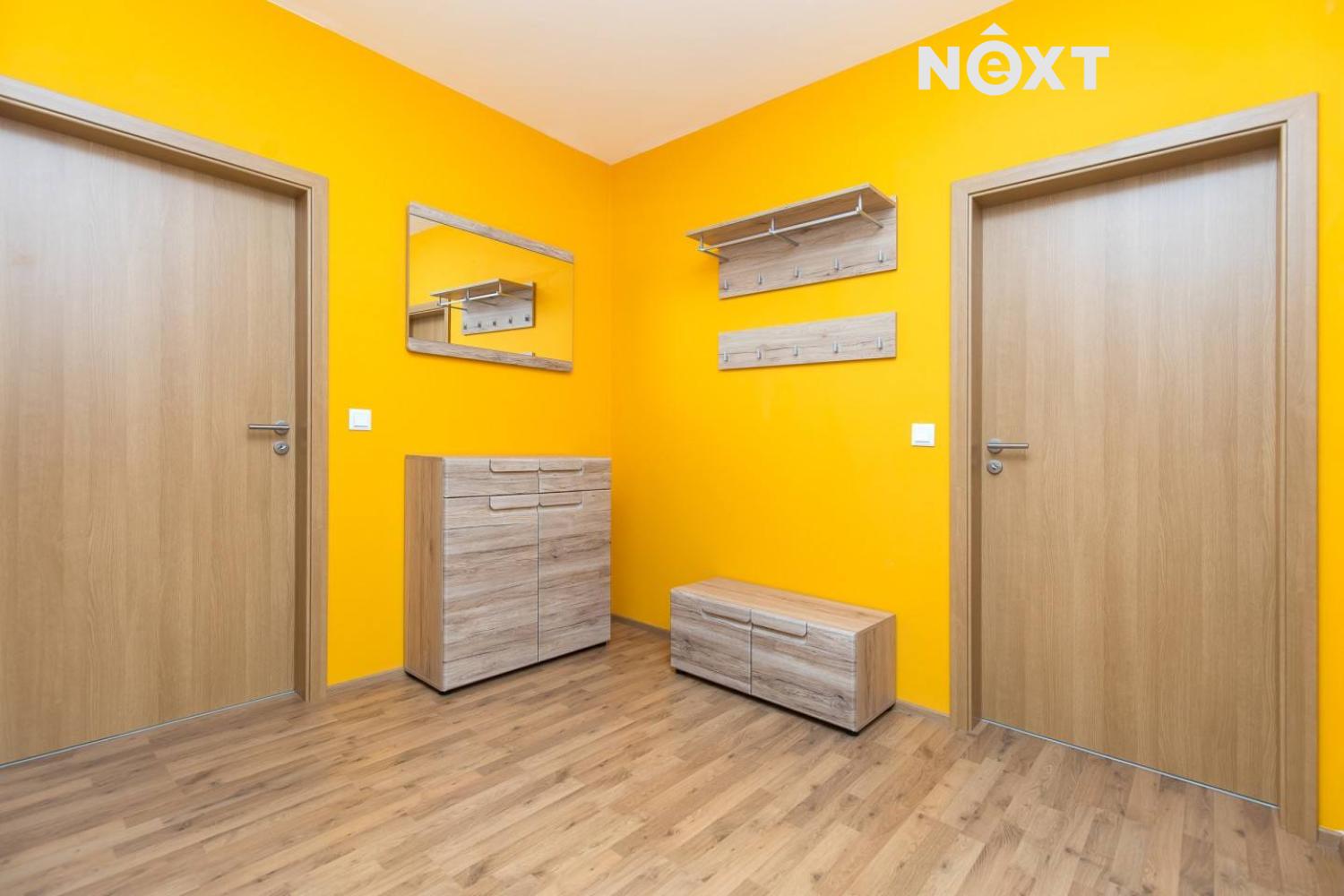 fc80e92d-28d2-46bb-8b3c-46d3f3782298.1776140703.jp