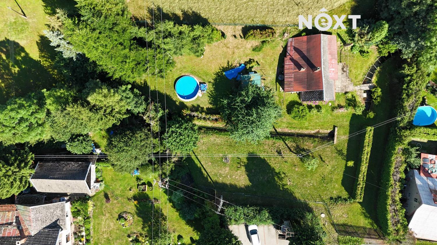 dji-fly-20240714-165034-0141-1721213258004-photo.1722864814.jpg