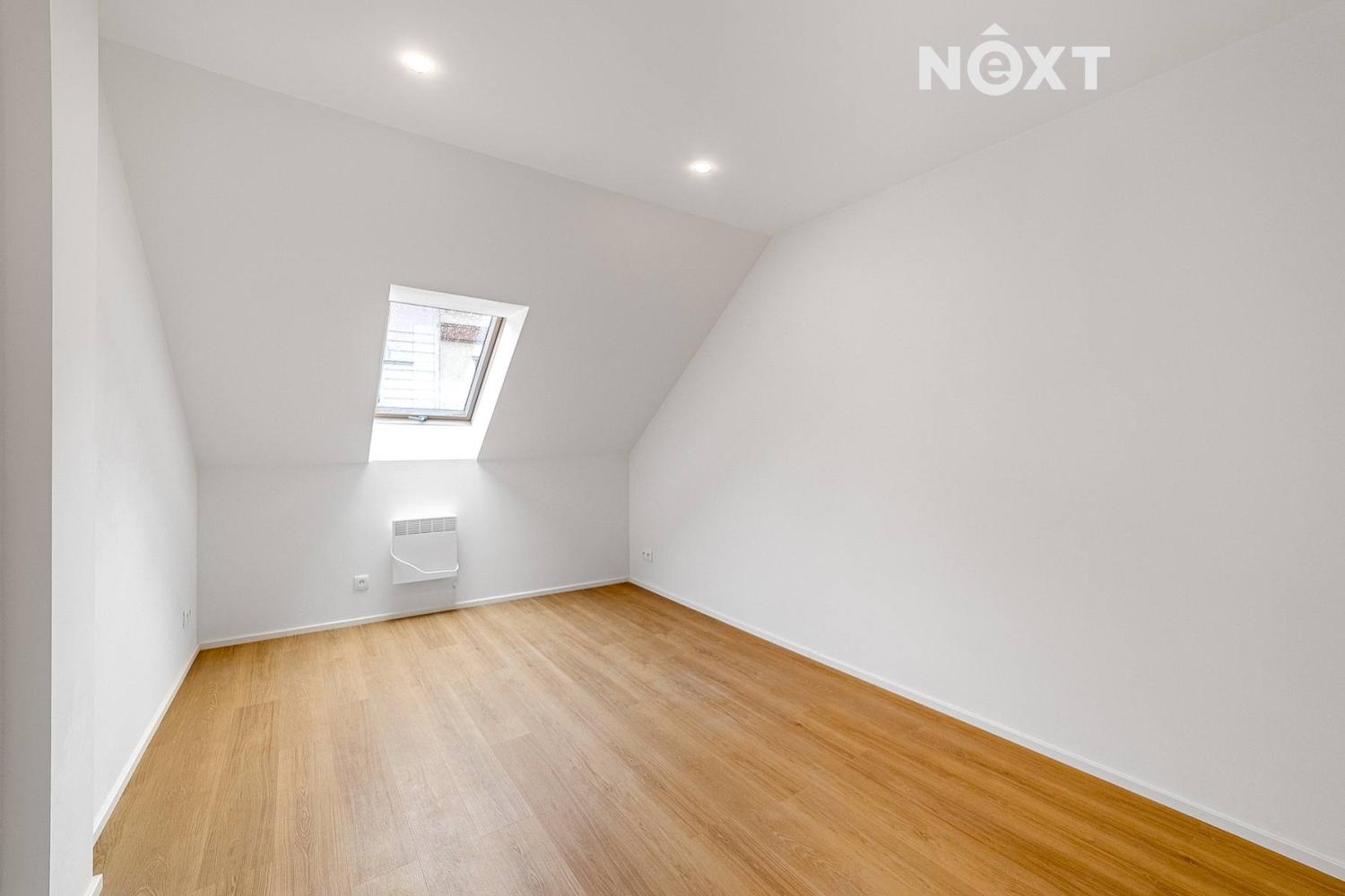 6r4a7591-hdr.1753190770.jpg