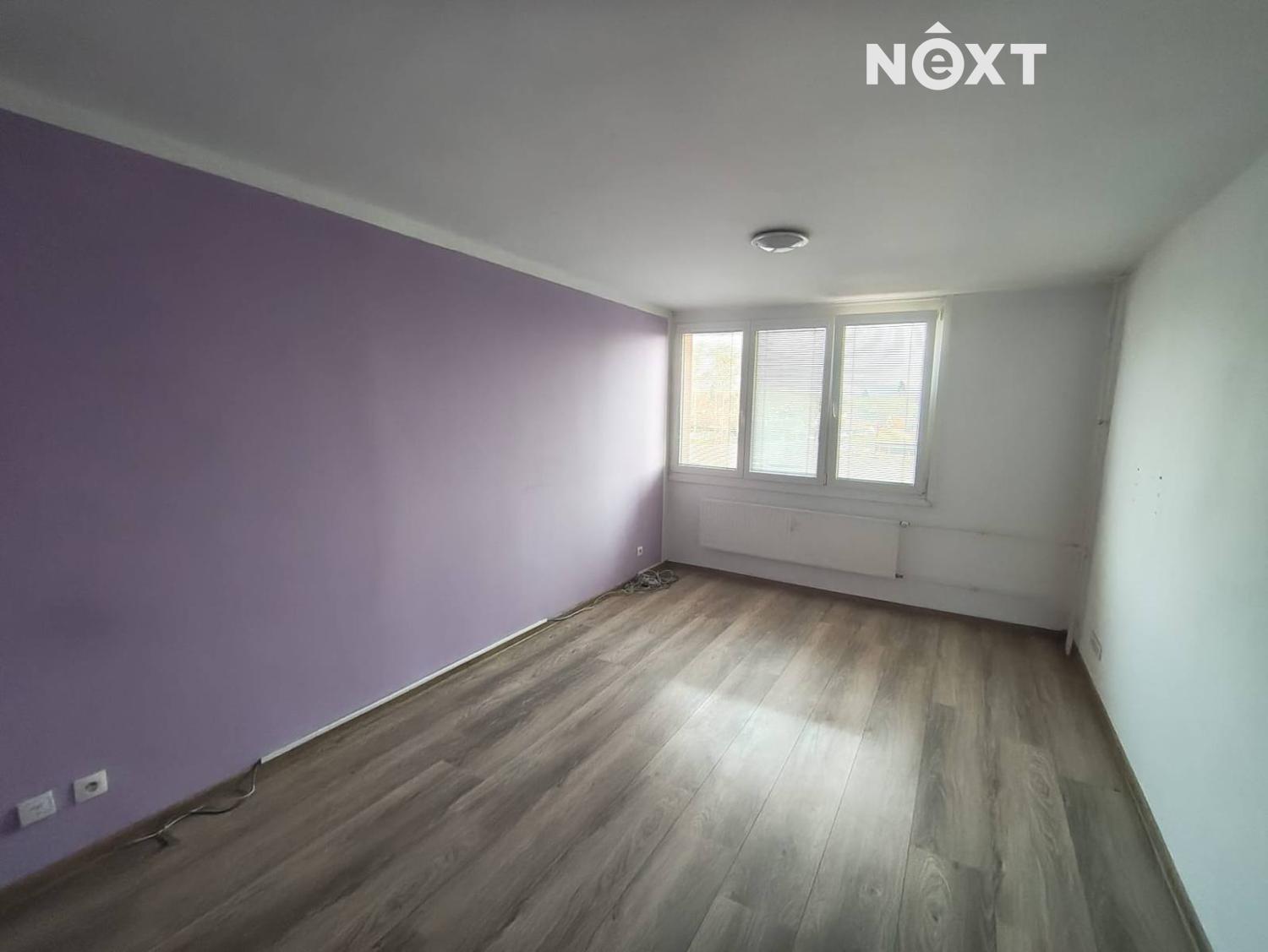 518593d4-0c16-414f-9730-c01aeb3f695f.1773055031.jp