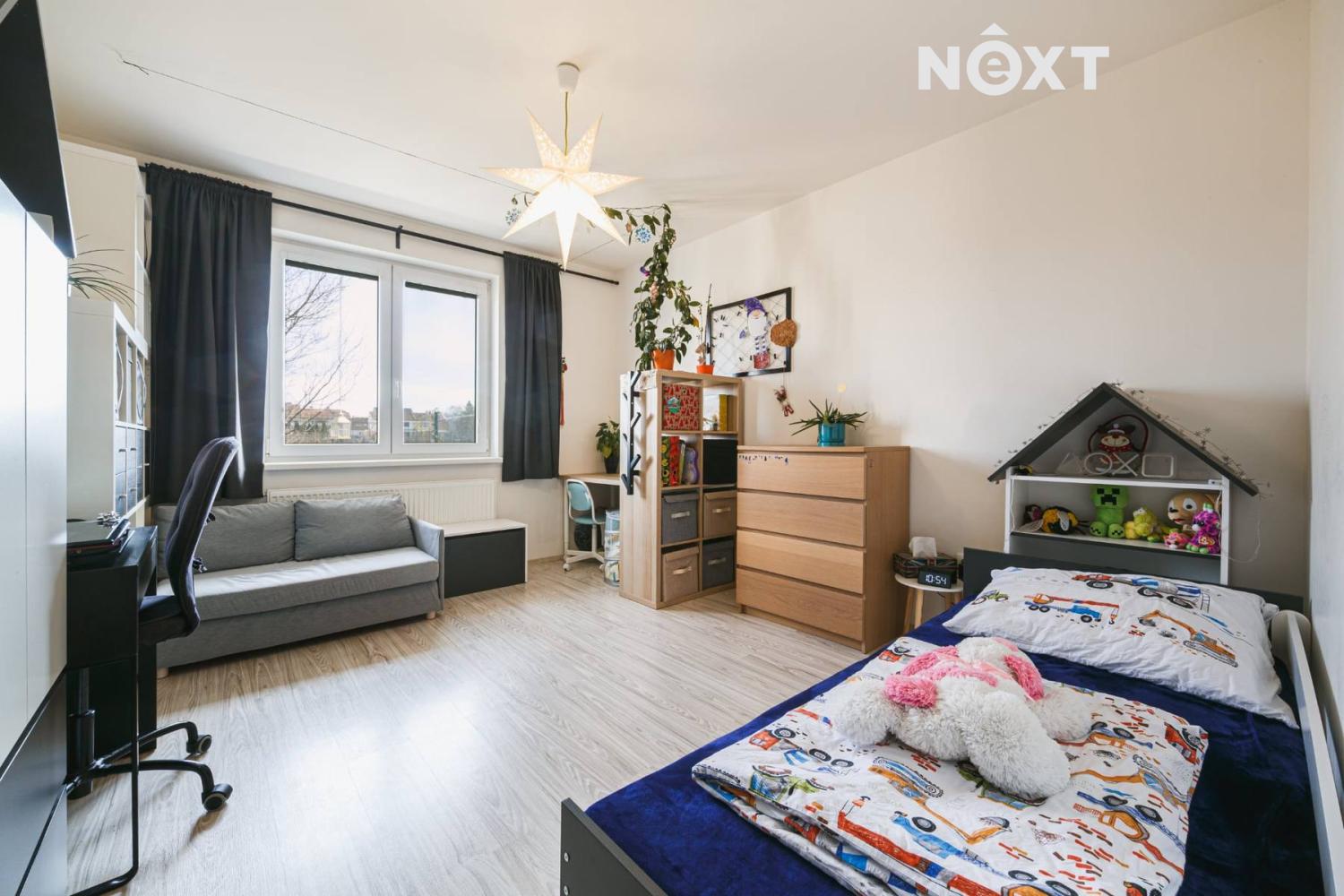 eb153b77-e1c1-480a-9139-964d632b6059.1773064703.jp