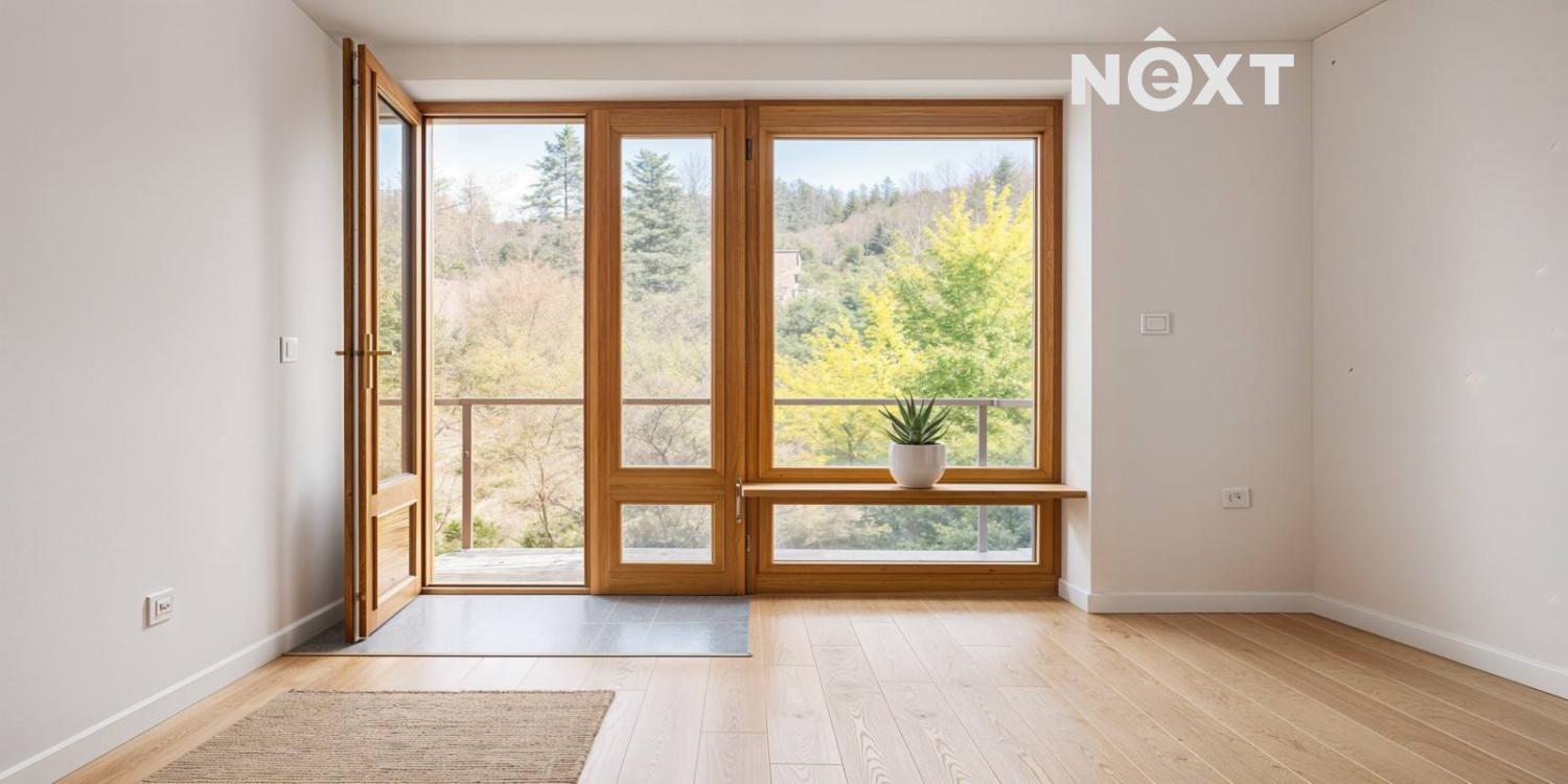 Prodej rodinného domu 314 m² – pohled 3