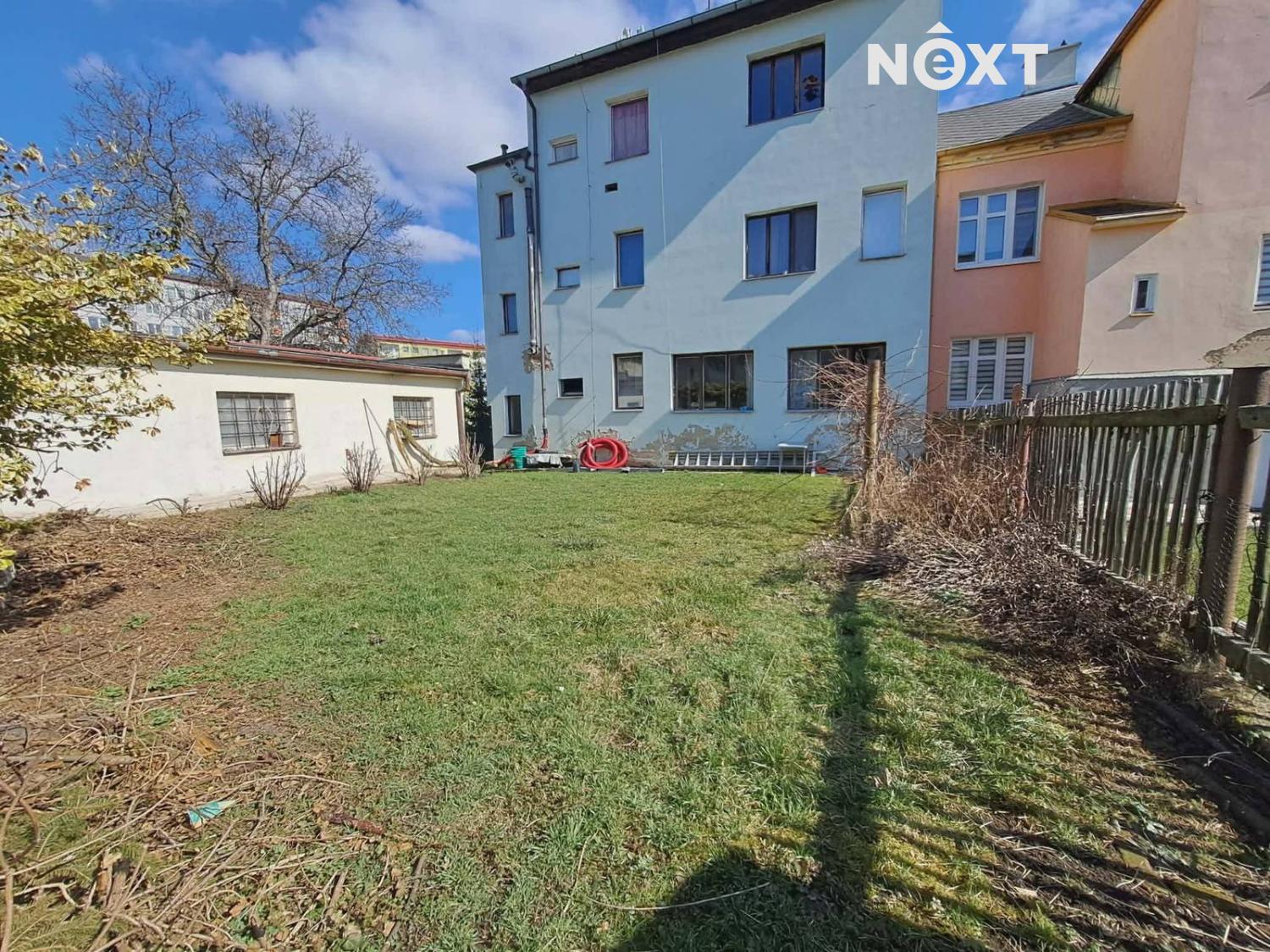 1f35249f-34e7-46af-a582-917d8d8815aa.1767699501.jp