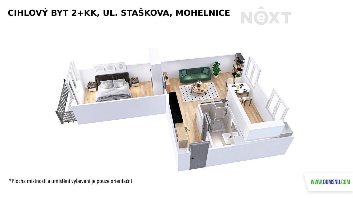 2-kk-mohelnice-1.1736319085.jpg