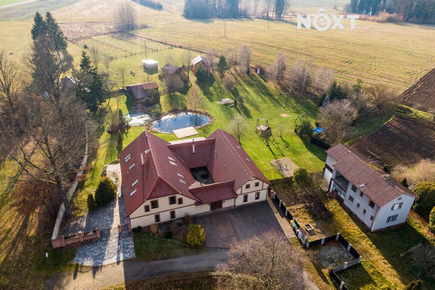 dji-0316-hdr.1639333914.jpg