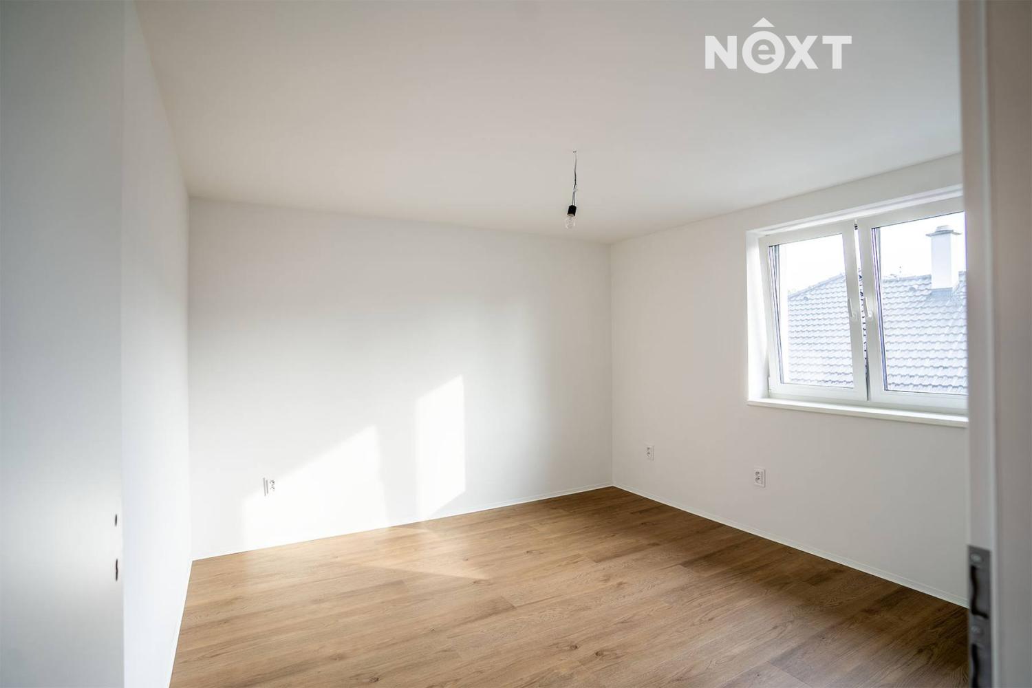 pokoj2.1753972817.jpg
