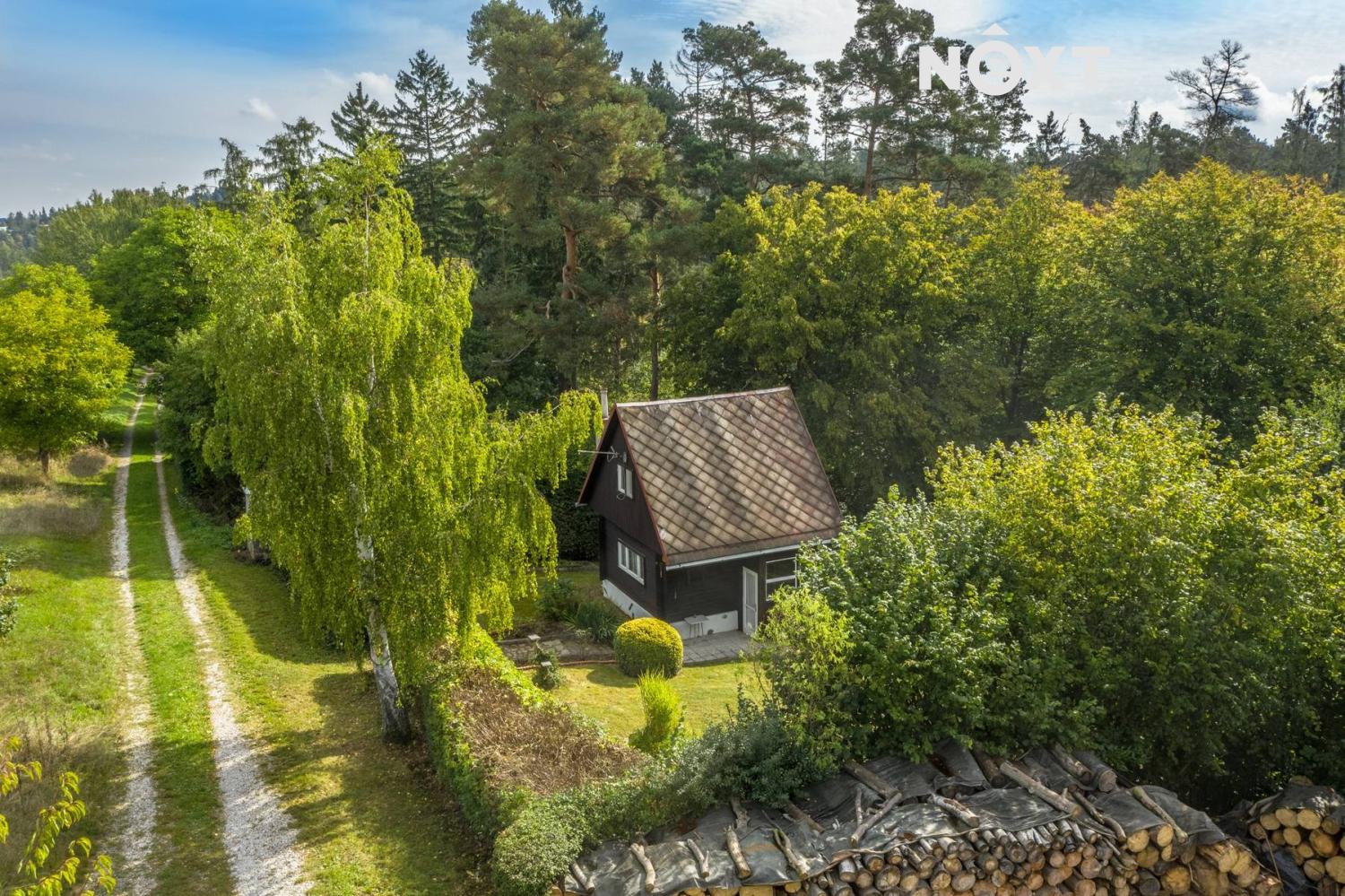 we6a6104-hdr.1759928203.jpg
