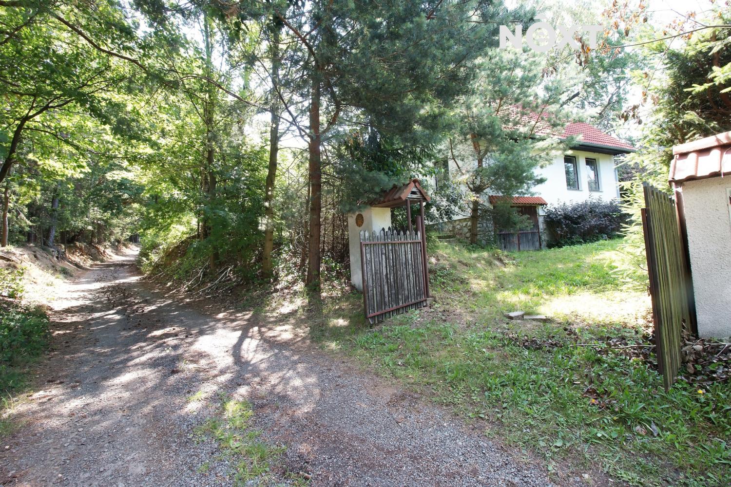 Prodej chaty, 92 m² Morašice (okres Chrudim), Zbyhněvice, obrázek 21