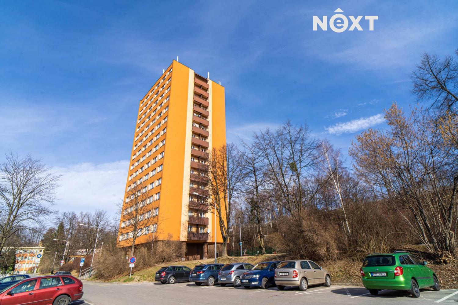 bohuminska-18.1714582343.jpg