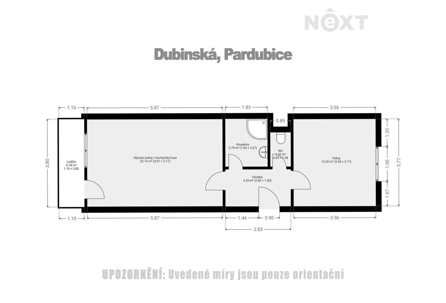 pudorys.1761332423.jpg