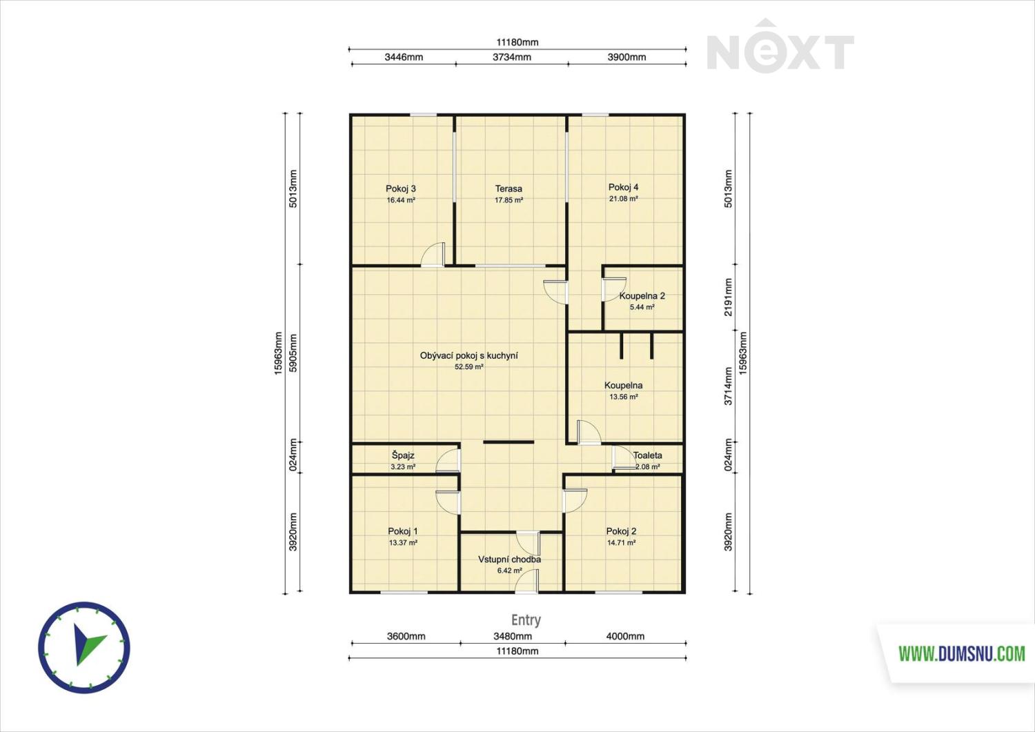 5-kk-zabreh-pelnarova-mon-16-mar-2026-14-32-15-gmt