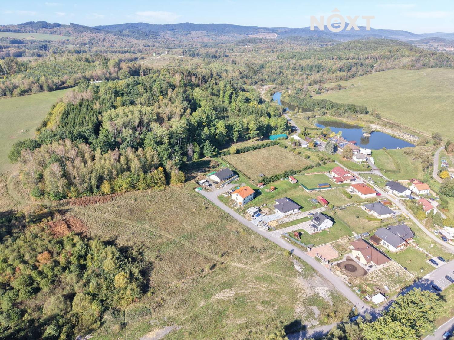 dji-fly-20260930-103706-0045-1790758916975-photo.1