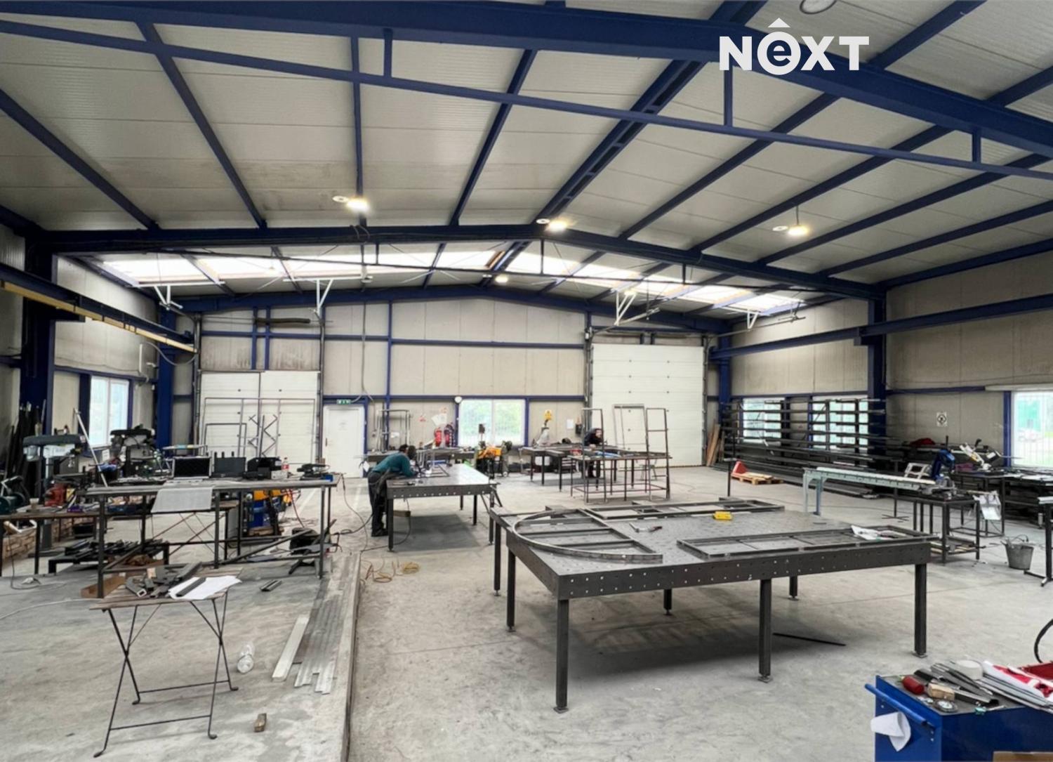 10-snimek-obrazovky-2025-12-11-v-17.47.59.17701222