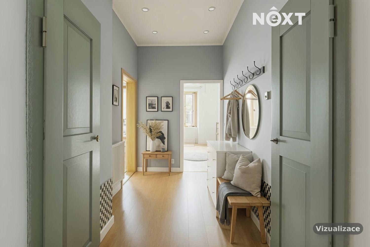 0c8a10cb-e08b-4dce-9db1-2ffa2e0d5d64-watermarked.1