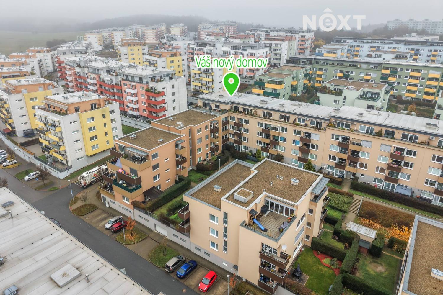 17-dji-20251114112048-0085-d-ozn-focenibytu.cz.176