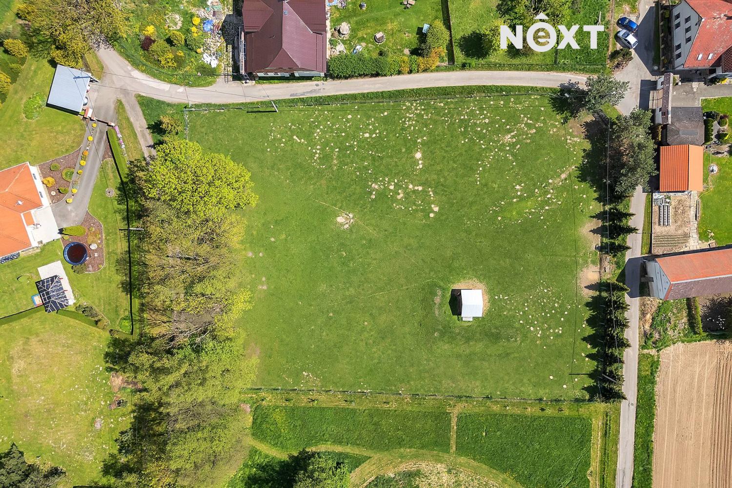 dji-20250501133017-0066-d.1746354505.jpg