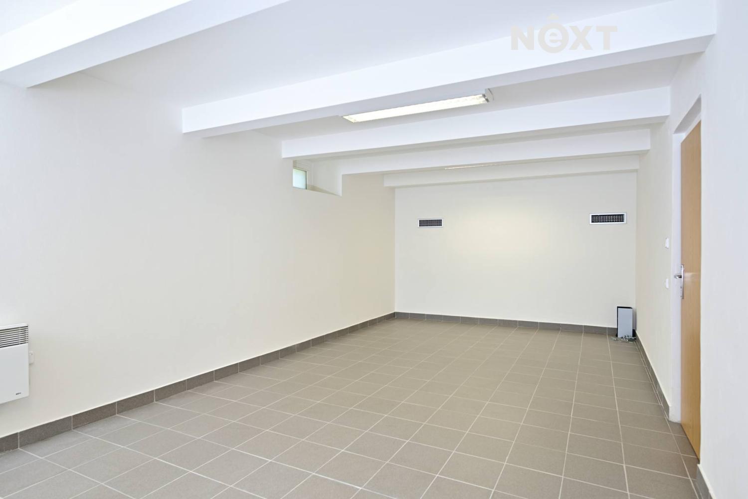 suteren-v-predpoli-003exp.1755717803.jpg