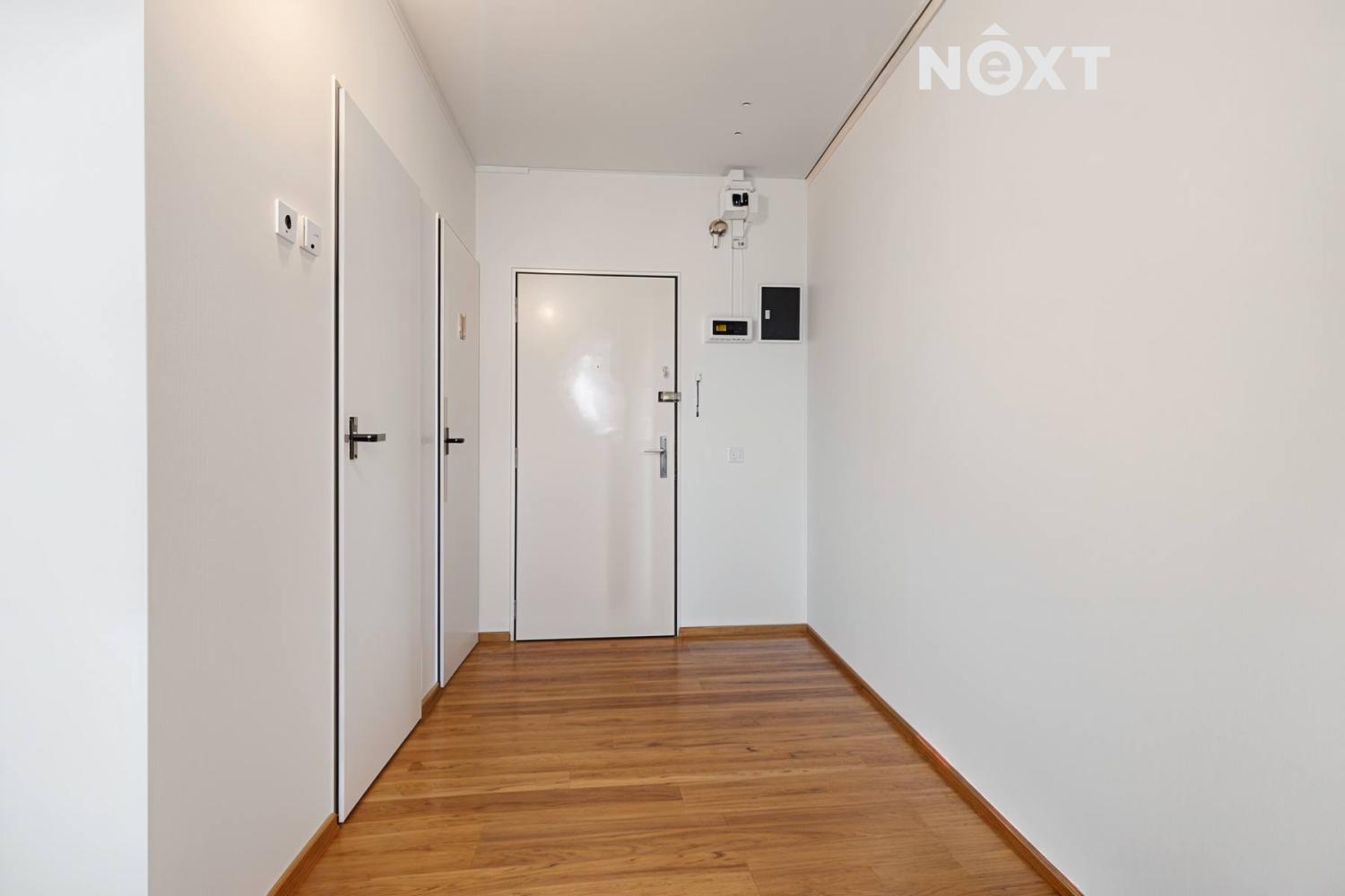 ee2deaf5-d03b-404d-a3ce-ae36f51326fb.1773127030.jp