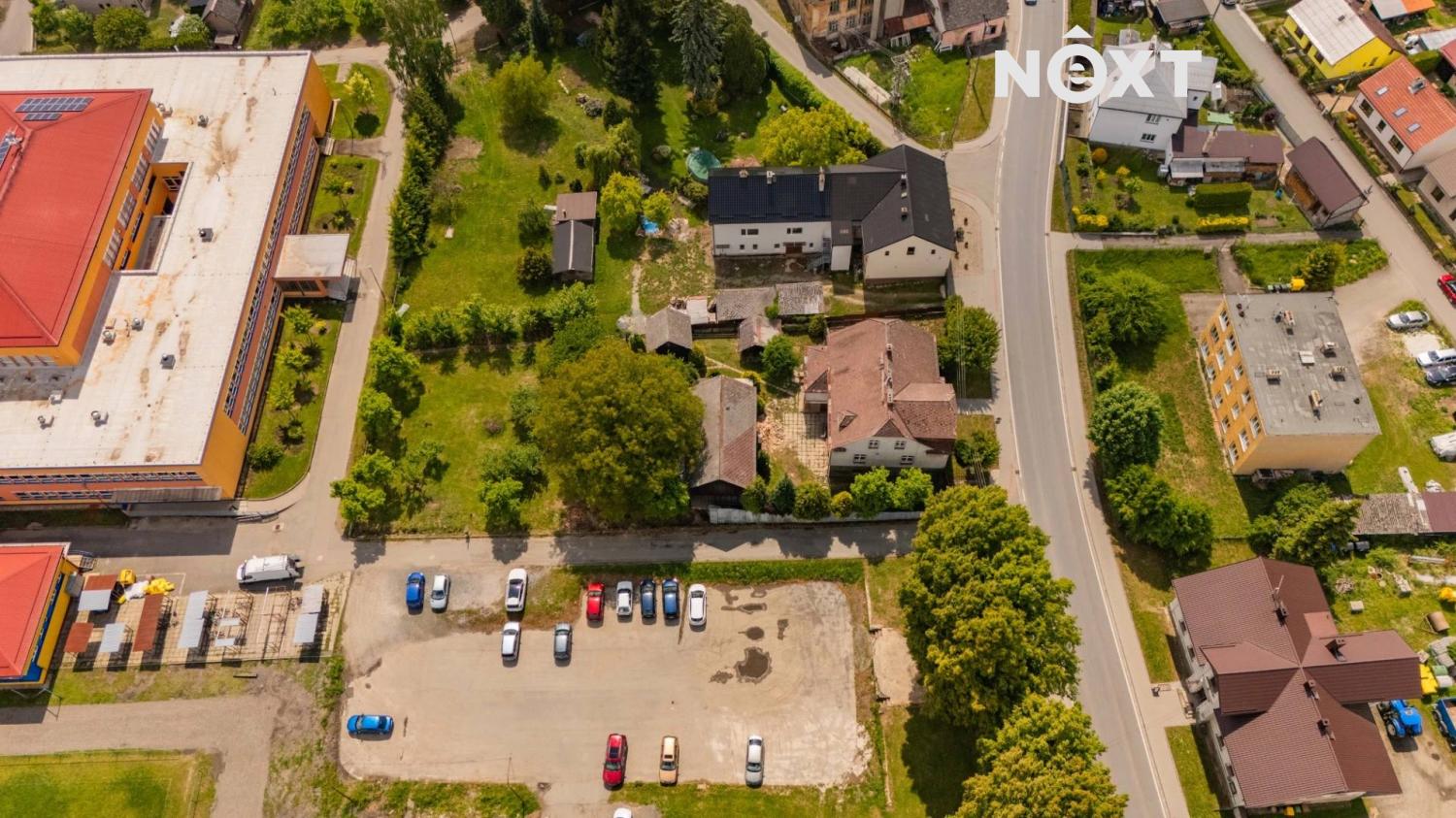 dji-20250521141422-0705-d-hdr.1759138428.jpg