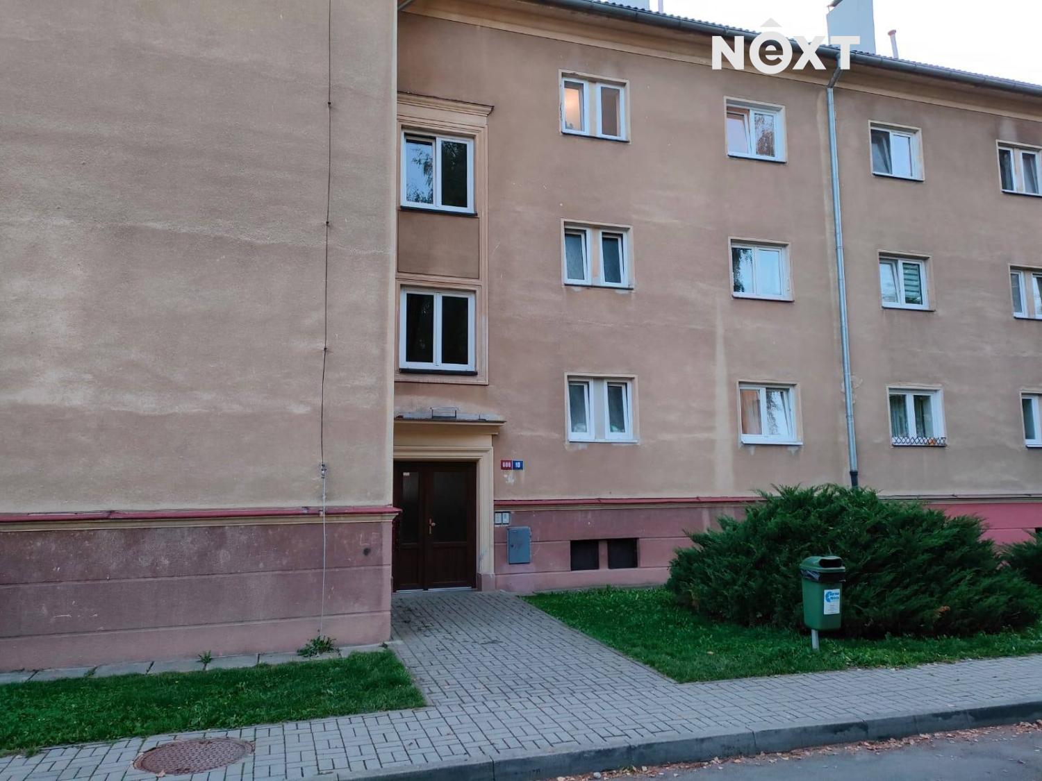 1-obrazek-whatsapp-2025-09-12-v-08.09.49-aa400d18.1757665263.jpg
